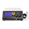 IONOSON-Basic (battery) PHYSIOMED GERMANY